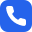 ErzyCall