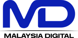 Malaysia Digital