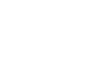 ErzyCall